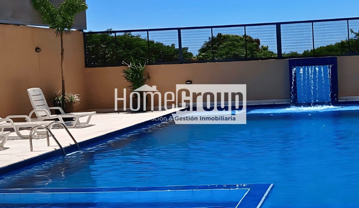 edificio_fuji_piscina